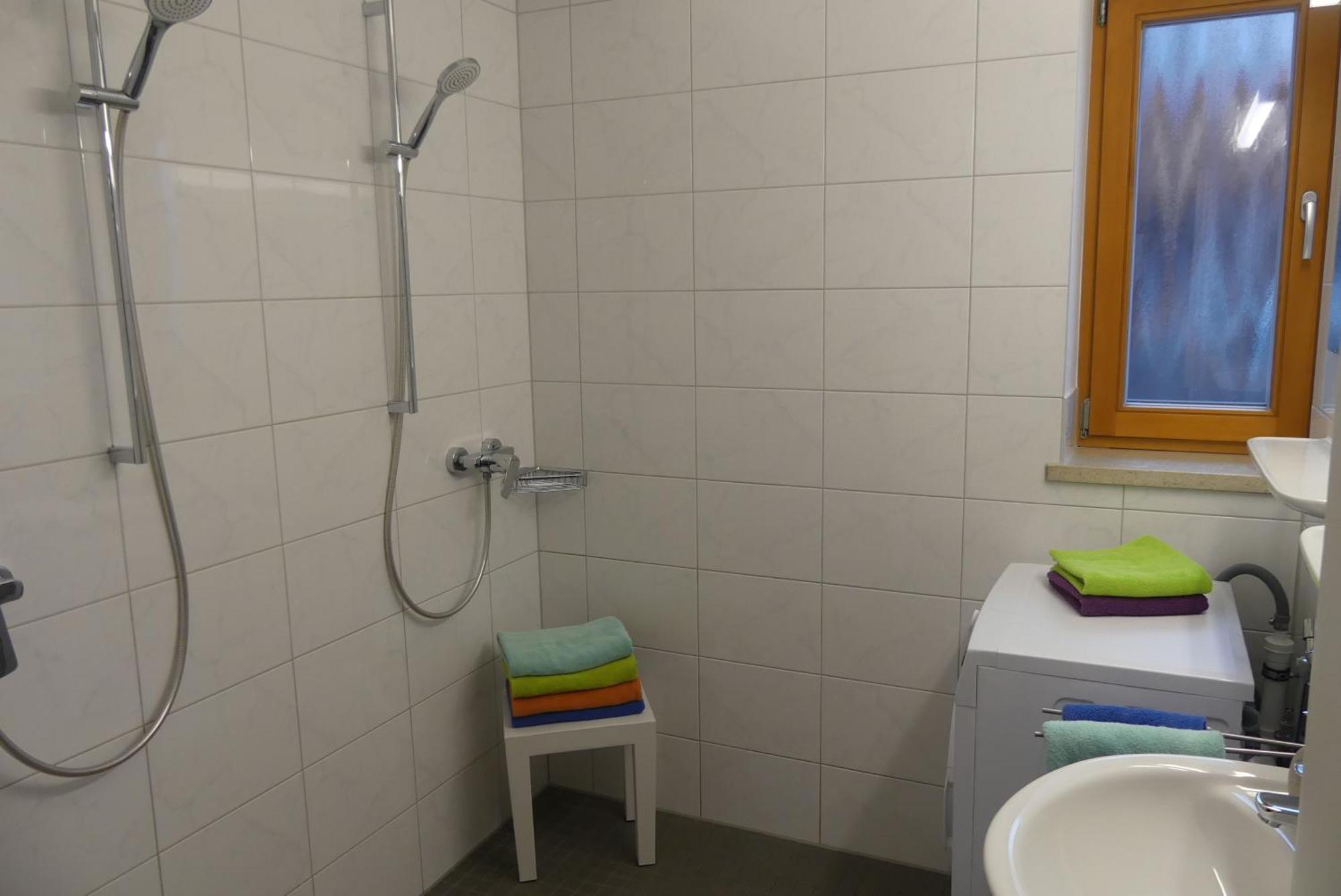 Ferienwohnung Haus Elisabeth, Ahornkaser Berchtesgaden Exteriér fotografie
